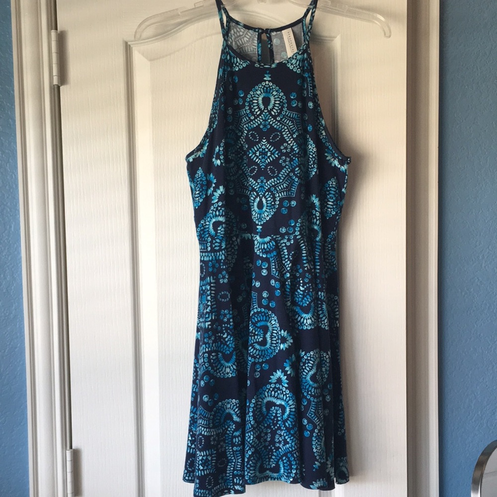 Aeropostale Dress
